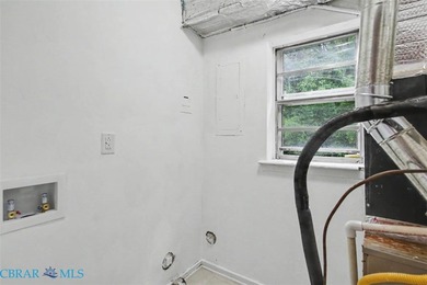 WOW! This is the one you have been waiting all year to find! - photo 22