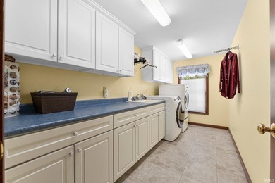 Custom built, one owner home is a jewel to behold. Features 4 - photo 22