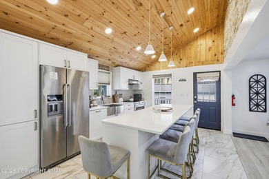 Done. Fully done. Not 'updated' This one is completely renovated - photo 22