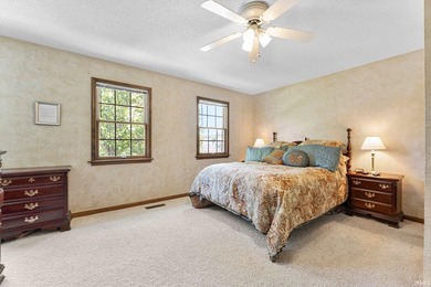 Custom built, one owner home is a jewel to behold. Features 4 - photo 24