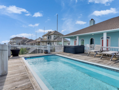 Luxury Beach House - photo 25