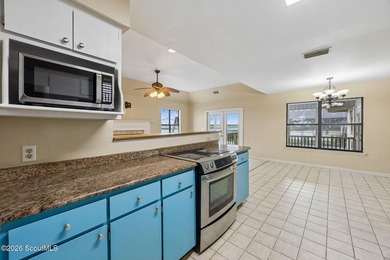 Breathtaking marsh and East River views set the stage for this - photo 25