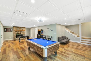 Stunning fully remodeled home presents like new construction - photo 25