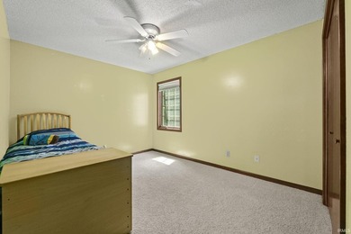 Custom built, one owner home is a jewel to behold. Features 4 - photo 26