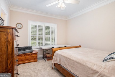 STUNNING BRICK HOME beautifully maintained and nestled on 2.65 - photo 27
