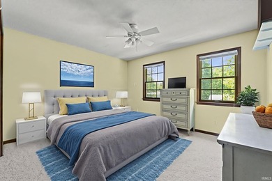 Custom built, one owner home is a jewel to behold. Features 4 - photo 27