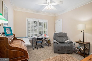 STUNNING BRICK HOME beautifully maintained and nestled on 2.65 - photo 29