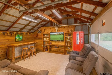 Welcome to your dream home in the highly desirable Hideaway Lake - photo 29