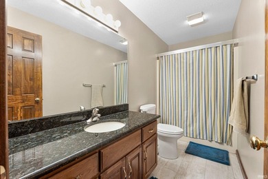 Custom built, one owner home is a jewel to behold. Features 4 - photo 29