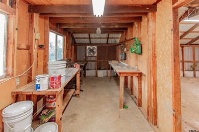 Welcome to your dream home in the highly desirable Hideaway Lake - photo 30