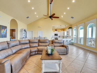 Luxury Beach House - photo 11