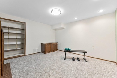 Custom built, one owner home is a jewel to behold. Features 4 - photo 33