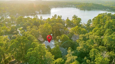 Welcome to your dream home in the highly desirable Hideaway Lake - photo 34