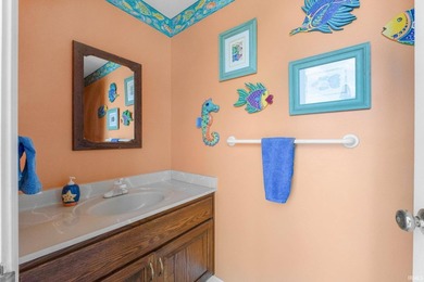 Custom built, one owner home is a jewel to behold. Features 4 - photo 34