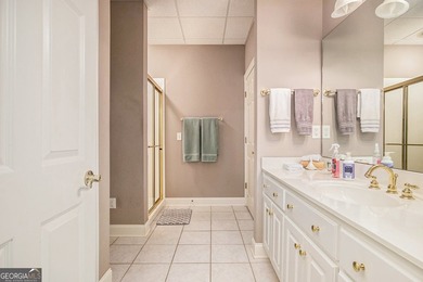 STUNNING BRICK HOME beautifully maintained and nestled on 2.65 - photo 35