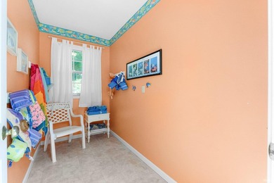 Custom built, one owner home is a jewel to behold. Features 4 - photo 35