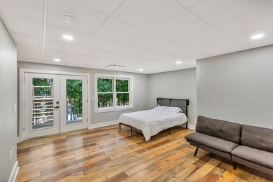 Stunning fully remodeled home presents like new construction - photo 35