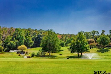 Welcome to your dream home in the highly desirable Hideaway Lake - photo 36
