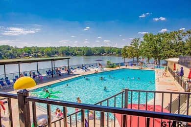 Welcome to your dream home in the highly desirable Hideaway Lake - photo 37