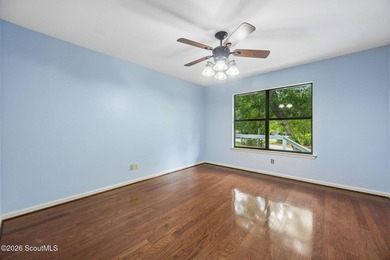 Breathtaking marsh and East River views set the stage for this - photo 38