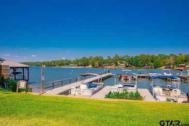 Welcome to your dream home in the highly desirable Hideaway Lake - photo 38