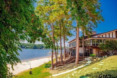 Welcome to your dream home in the highly desirable Hideaway Lake - photo 39