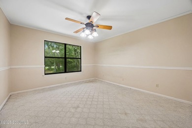 Breathtaking marsh and East River views set the stage for this - photo 42