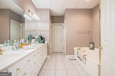 STUNNING BRICK HOME beautifully maintained and nestled on 2.65 - photo 43