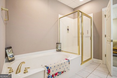 STUNNING BRICK HOME beautifully maintained and nestled on 2.65 - photo 44