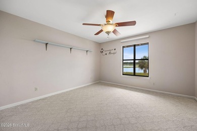 Breathtaking marsh and East River views set the stage for this - photo 46