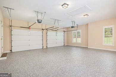 STUNNING BRICK HOME beautifully maintained and nestled on 2.65 - photo 47