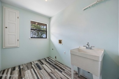 Breathtaking marsh and East River views set the stage for this - photo 49