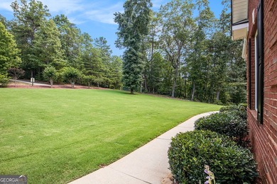 STUNNING BRICK HOME beautifully maintained and nestled on 2.65 - photo 50