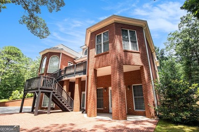 STUNNING BRICK HOME beautifully maintained and nestled on 2.65 - photo 52