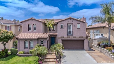 Prime Location in Vista Verde of Yorba Linda. House Featuring - photo 2