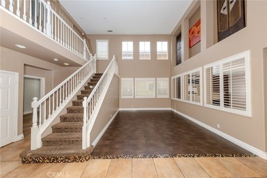 Prime Location in Vista Verde of Yorba Linda. House Featuring - photo 3