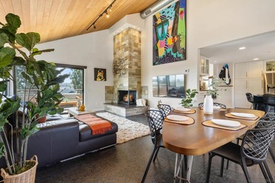 Exceptional custom contemporary estate in the heart of La Costa - photo 3