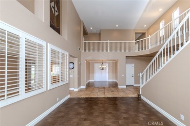 Prime Location in Vista Verde of Yorba Linda. House Featuring - photo 4