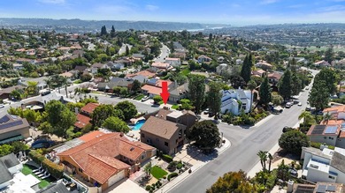 Exceptional custom contemporary estate in the heart of La Costa - photo 4