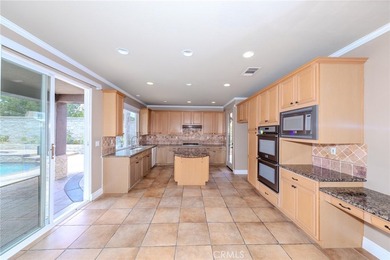 Prime Location in Vista Verde of Yorba Linda. House Featuring - photo 5