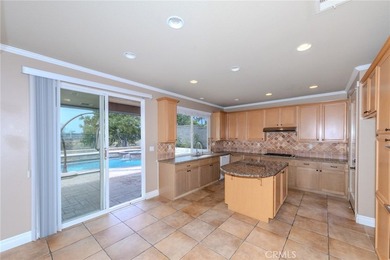 Prime Location in Vista Verde of Yorba Linda. House Featuring - photo 6
