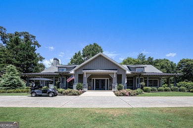 STUNNING BRICK HOME beautifully maintained and nestled on 2.65 - photo 57