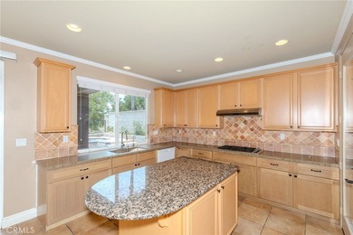 Prime Location in Vista Verde of Yorba Linda. House Featuring - photo 7