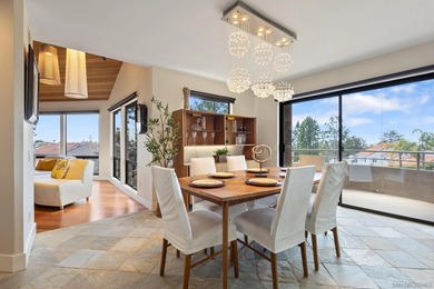 Exceptional custom contemporary estate in the heart of La Costa - photo 7
