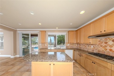 Prime Location in Vista Verde of Yorba Linda. House Featuring - photo 8