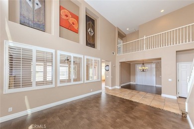 Prime Location in Vista Verde of Yorba Linda. House Featuring - photo 9