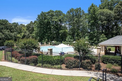 STUNNING BRICK HOME beautifully maintained and nestled on 2.65 - photo 60