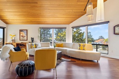 Exceptional custom contemporary estate in the heart of La Costa - photo 10