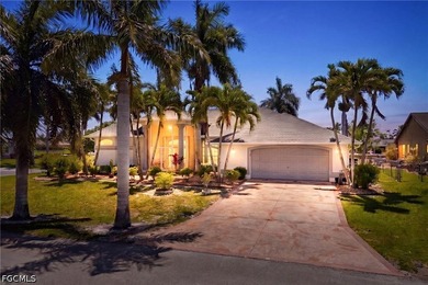 20 MINUTES TO OPEN WATER-GULF ACCESS- GREAT VACATION RENTAL - photo 1