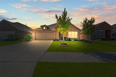 Lake Ray Hubbard Home For Sale in Forney Texas